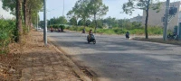 Nền đối diện kiot chợ Khu Công nghiệp Bình Minh (ngay cầu Cần Thơ) giá 1,8 tỷ - Ảnh thu nhỏ 5