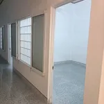 Bán nhà 2 phòng ngủ 140m² gần Coopmart Tuy Hoà 2,05 tỷ - Ảnh thu nhỏ 3