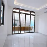 Bán nhà hẻm Quận 4, 1 trệt 1 lầu, 3PN 2WC, 42,3m², giá 5,7 tỷ - Ảnh thu nhỏ 4