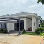 Bán nhà vườn mặt tiền Nguyễn Công Hoàn 3015m2 Đất Đỏ - Ảnh thu nhỏ 2