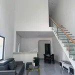 Bán nhà gác lửng 3PN Nhà Bè 85m² 1 tỷ 390 - Ảnh thu nhỏ 2