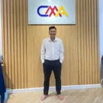 Bán nhà riêng tại Cát Lem, Quốc lộ 70, Đoan Hùng, Phú Thọ, giá siêu hời 15 tỷ, 388m2 - Ảnh thu nhỏ 7