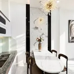 Bán nhà Phan Xích Long Phú Nhuận 4 tầng 5PN 34m2 8 tỷ - Ảnh thu nhỏ 4