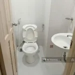 Bán gấp căn 2PN tại HQC Plaza, sổ sẳn công chứng ngay, giá 1.450 tỷ, nhà như hình - Ảnh thu nhỏ 17