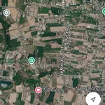 Bán đất Lê Đức Thọ Phú Mỹ 25000m² 1.39 tỷ - Ảnh thu nhỏ 2