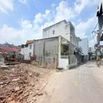 Bán lô đất 95m2 gần chợ Phúc Hải, đường Nguyễn Ái Quốc, TP. Biên Hòa - Ảnh thu nhỏ 2