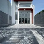 Bán nhà 3 phòng ngủ 140m² Bình Minh Đồng Nai - Ảnh thu nhỏ 1