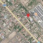 Bán BĐS tại đất biển Hoà Hiệp, diện tích ~420m2, siêu đẹp, siêu rẻ - Ảnh thu nhỏ 1
