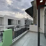 Bán nhà phố mặt tiền kinh doanh 90m² Đồng Khởi Bình Tân - Ảnh thu nhỏ 5