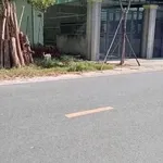 Bán lô đất 1000m², ngang 10m, Phú An, Bình Dương, 3 tỷ 4 - Ảnh thu nhỏ 2