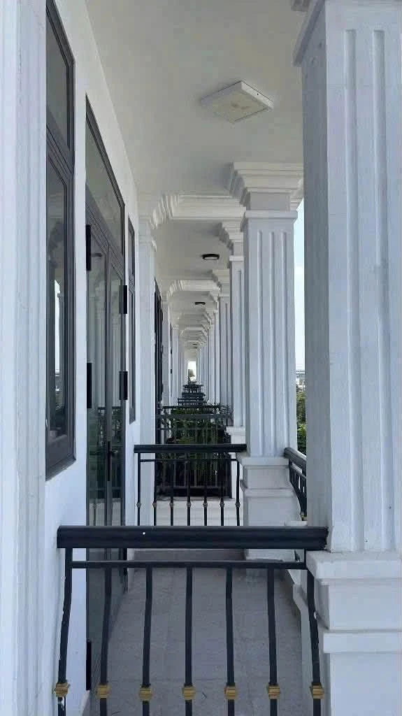 Bán nhà Hoàng Nam 5, Tân Bình, 67,5m² 3,65 tỷ - Ảnh thu nhỏ 4