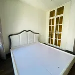 Cho thuê 2PN 11,5tr/tháng Vinhomes Ocean Park tòa BE3 full nội thất - Ảnh thu nhỏ 9