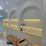 Bán nhà góc 2 mặt tiền Vĩnh Viễn Q10, 28m², 7.5 tỷ - Ảnh thu nhỏ 3