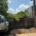 Bán đất hẻm 257 Nguyễn Thị Định, Tân Tiến, Buôn Ma Thuột, 3 tỷ DT: 423m2, có 300m2 đất thổ cư - Ảnh thu nhỏ 2