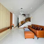 Bán nhà mặt tiền Sương Nguyệt Anh Vĩnh Lạc, 3PN, 104m², An Giang - Ảnh thu nhỏ 2