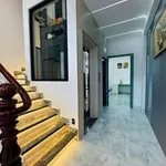 Bán nhà 5 tầng Hương Lộ 2, 76m2, 4PN, 7 tỷ - Ảnh thu nhỏ 4