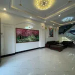 Bán nhà KĐT Tây Bắc, Rạch Giá, 4,5x20m, 3 phòng ngủ, giá 3,5 tỷ - Ảnh thu nhỏ 3
