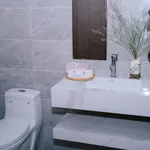 Cần bán căn hộ tại Quy Nhơn. 1PN ngủ 1WC giá chỉ 500tr. Full tiện ích đầy đủ - Ảnh thu nhỏ 7