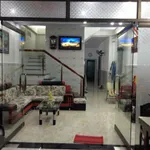 Bán nhà mặt tiền Mạc Cửu, Rạch Giá, 138m2, 4.6 tỷ - Ảnh thu nhỏ 2