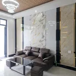 Bán nhà mặt tiền 88m² 3PN Rạch Giá 2,5 tỷ - Ảnh thu nhỏ 5