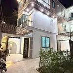 Bán nhà 3 tầng 47m² 3 PN An Dương 2.5 tỷ - Ảnh thu nhỏ 2