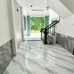 Bán nhà 3PN mặt tiền 40m² Phường Quy Nhơn - Ảnh thu nhỏ 4