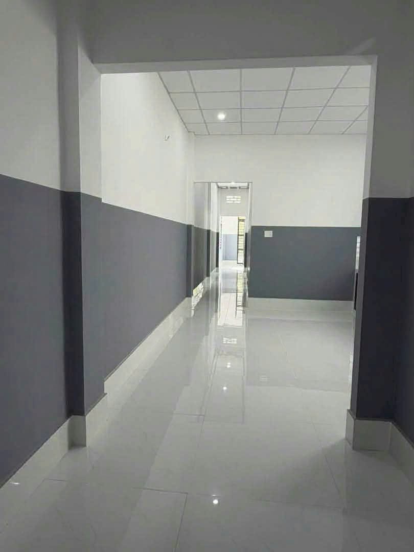 Bán nhà đất 50m² 2 phòng ngủ Tây Ninh 7xx triệu - Ảnh thu nhỏ 3