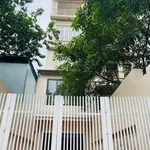 Bán nhà 5 tầng 123m² Bưởi Ba Đình, 32.5 tỷ - Ảnh thu nhỏ 1