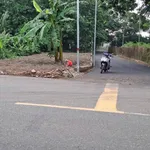 Bán lô đất góc 2 mặt tiền Hương Lộ 2, Hòa Long, 378m2, giá 2,79 tỷ - Ảnh thu nhỏ 4