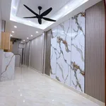Bán nhà Quận 4 3 PN, 45.5m² giá 4.2 tỷ - Ảnh thu nhỏ 5