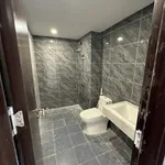 Cho thuê căn góc chung cư Hadico 62m² 2PN 2WC - Ảnh thu nhỏ 5