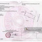 Bán gấp lô đất mặt đường trục chính Cao Nhân, phường Lê Ích Mộc giá cắt lỗ chỉ 1.38 tỷ - Ảnh thu nhỏ 4