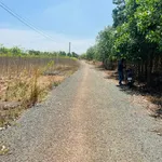 Bán đất Bù Xăng Thuận Phú 1xx triệu - Ảnh thu nhỏ 2