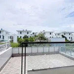 Bán nhà 2 phòng ngủ Rạch Giá 100m² 2.899 tỷ - Ảnh thu nhỏ 5