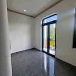 Nhà phố 1 trệt 1 lầu 60m² 3 PN Tân Hạnh 2,8 tỷ - Ảnh thu nhỏ 3