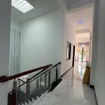 Bán nhà 2 mê hẻm Mậu Thân 115m2, Quận 10 - Ảnh thu nhỏ 2