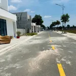 Bán lô đất Khu Đô Thị Lan Anh 7, 126m², giá 1 tỷ 230 - Ảnh thu nhỏ 3