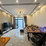 Bán nhà biệt thự mặt tiền Văn Cao, Rạch Giá 200m² - 5 tỷ 950 - Ảnh thu nhỏ 2