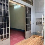 Bán nhà cấp 4 gác suốt 57m2 đường Xô Viết Nghệ Tỉnh, Nhà Bè - Ảnh thu nhỏ 1