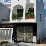 Bán nhà mặt tiền 3 tầng 100m2, 4PN full nội thất, phường Quy Nhơn Nam - Ảnh thu nhỏ 1