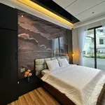 Bán nhà 3 tầng kiệt 260 Điện Biên Phủ, Thanh Khê, Đà Nẵng, 51m², giá 4,75 tỷ - Ảnh thu nhỏ 4