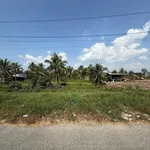Bán đất mặt tiền 4806 m² Rạch Giá An Giang 23 tỷ - Ảnh thu nhỏ 2