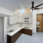 Bán nhà lầu 3PN 120m² Tân Hiệp Biên Hòa 3 tỷ 680 - Ảnh thu nhỏ 5