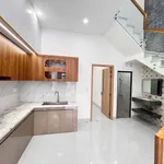 Bán nhà 1 trệt 1 lầu 145m² Tân Hiệp Đồng Nai 3.29 tỷ - Ảnh thu nhỏ 2