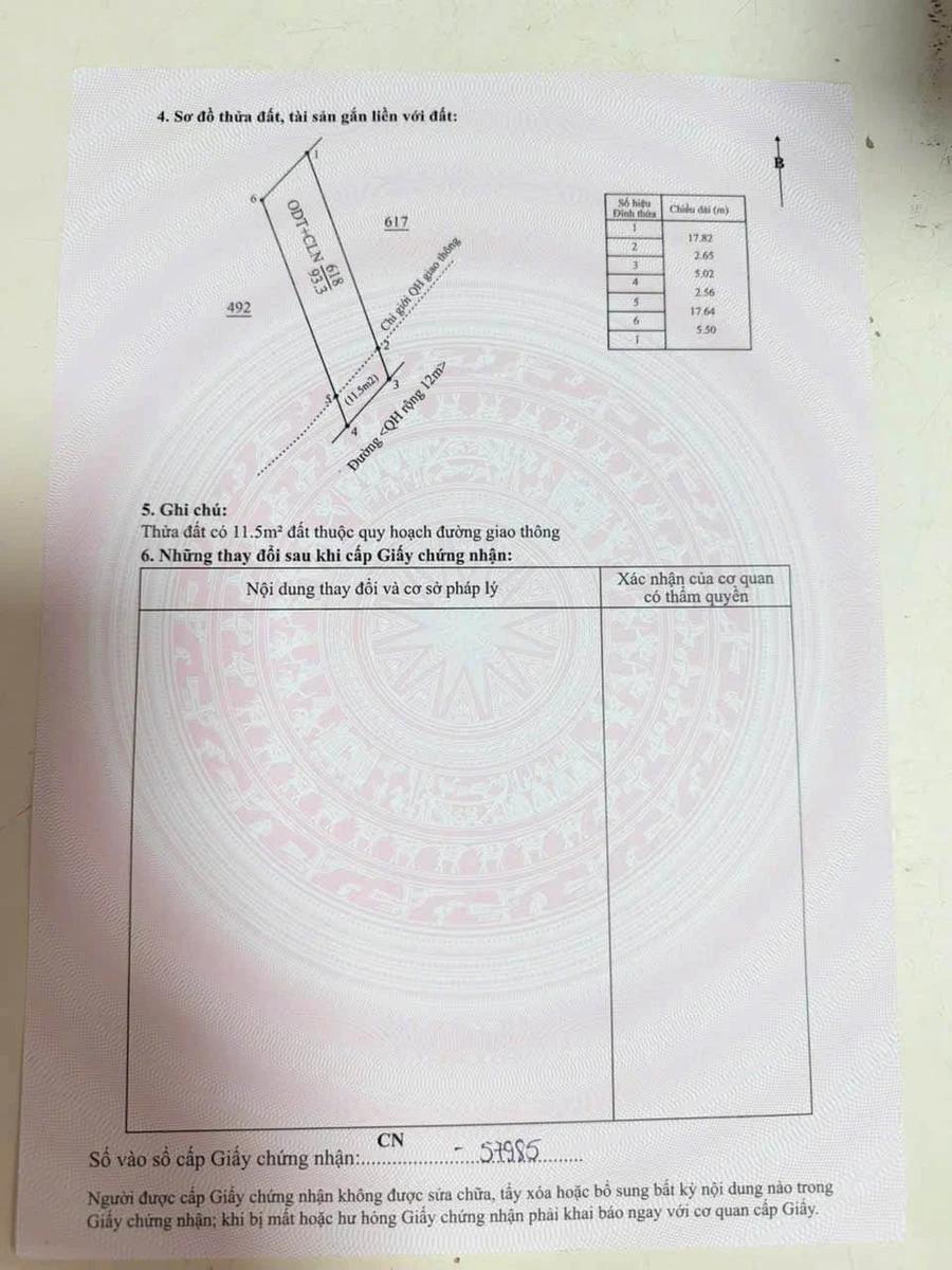 Bán 2 lô hẻm Mai Thị Lựu Thủ Đức, 100m², 2,25 tỷ - Ảnh 1