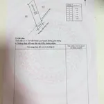 Bán 2 lô hẻm Mai Thị Lựu Thủ Đức, 100m², 2,25 tỷ - Ảnh thu nhỏ 1