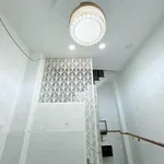 Bán nhà 2 tầng BTCT 23m2 đường Ông Ích Khiêm, Quận 11 giá 3 tỷ - Ảnh thu nhỏ 5