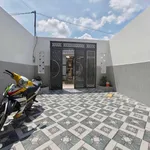 Bán nhà 3PN 100m² gần chợ Long Thượng 1,15 tỷ - Ảnh thu nhỏ 2