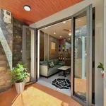 Nhà 2 tầng bán Hàn Mặc Tử, 3PN, 53m², 4,25 tỷ - Ảnh thu nhỏ 3