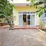 Bán biệt thự lô góc 252m2 KDC Gia Hoà, Phước Long, Quận 9, giá hơn 20 tỷ - Ảnh thu nhỏ 1
